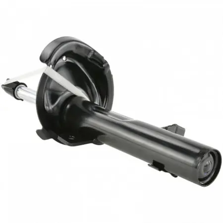 Amortizor fata dreapta FORD FOCUS 1998-2014 Calitate înaltă