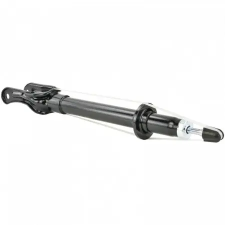Amortizor fata JEEP GRAND CHEROKEE 2005-2011 Premium