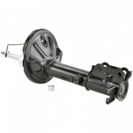 Vezi acum Amortizor spate stanga HYUNDAI ACCENT 1994-2012
