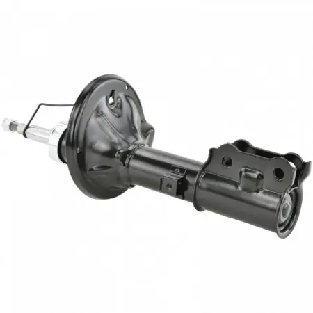 Amortizor fata dreapta HYUNDAI ACCENT 1994-2012 Nu rata