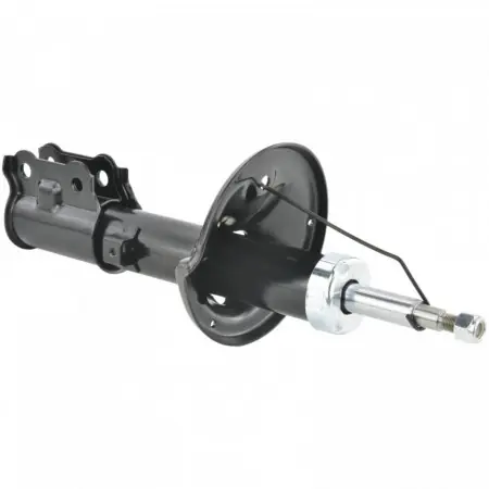 Amortizor fata stanga HYUNDAI ACCENT 1994-2012 Preferatul clienților