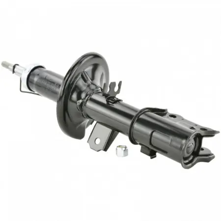 Amortizor fata dreapta HYUNDAI GETZ 2001-2010 Disponibil imediat