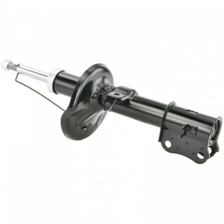 Lichidare de stoc Amortizor fata stanga CHEVROLET AVEO 2005-2012