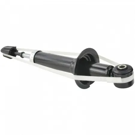 Amortizor spate MITSUBISHI LANCER 2000-2013 Discount