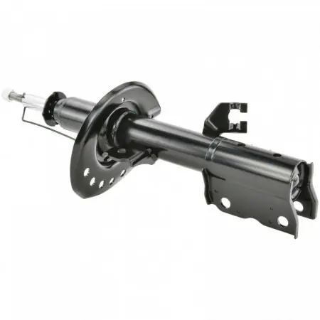 Amortizor fata stanga NISSAN X-TRAIL 2007-2014 Reducere extra