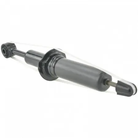 Amortizor fata TOYOTA LAND CRUISER PRADO 2002-2009 Cel mai vândut