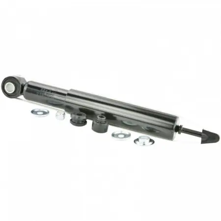 Nu rata Amortizor spate TOYOTA LAND CRUISER PRADO 2002-2009