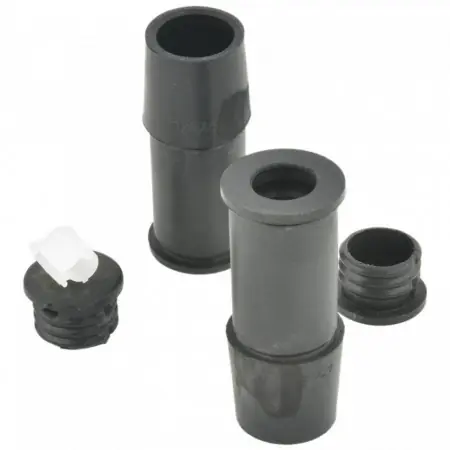 Set portbagajul etrier frana fata AUDI A6 2004-2011 Preț promoțional