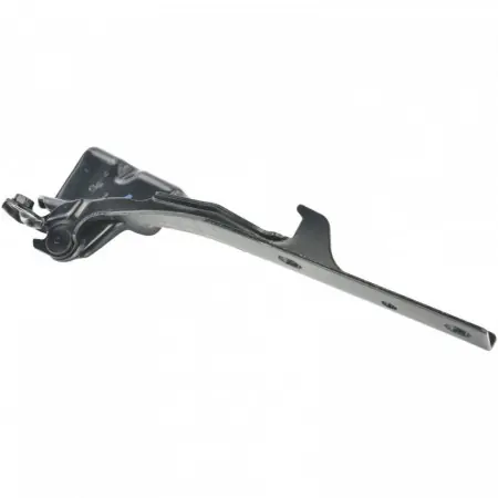 Capota ansamblu balamale dreapta SUZUKI GRAND VITARA 2005-2015 Ofertă de sezon