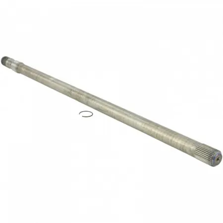 Calitate înaltă Semi ax ax stanga TOYOTA LAND CRUISER 1990-1999