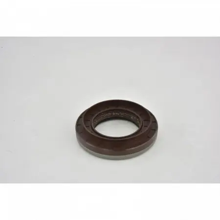 Etanșare pinion diferenţial spate MERCEDES-BENZ SPRINTER 2006-2016 Ofertă exclusivă