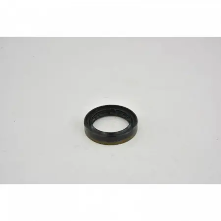 Noutate Simering arbore de transmisie FORD FOCUS 2004-2015