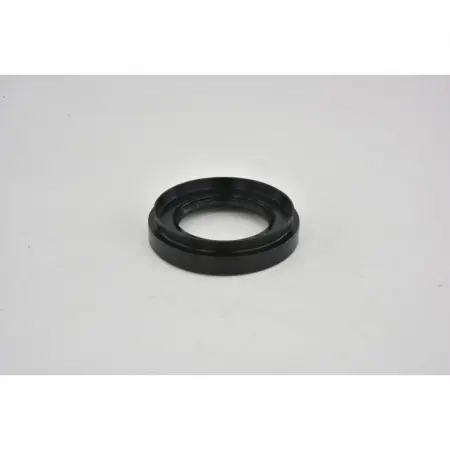 Simering arbore de transmisie MAZDA 6 2002-2013 Premium