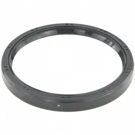Popular Simering arbore de transmisie VOLVO XC60 2008-2017