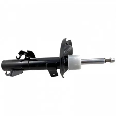 Amortizor fata dreapta MAZDA 3 2000-2014 Reducere specială