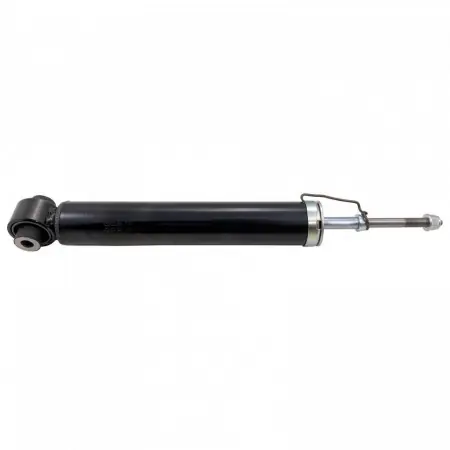Amortizor spate MITSUBISHI OUTLANDER 2006-2012 Super ofertă