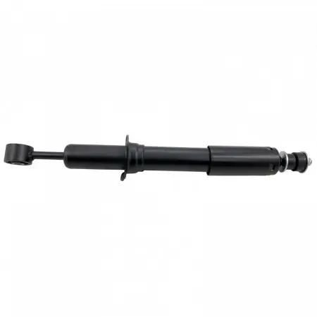 Amortizor fata TOYOTA LAND CRUISER PRADO 2002-2009 Lichidare de stoc