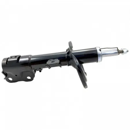 Amortizor fata dreapta MITSUBISHI LANCER 2007- Reducere extra
