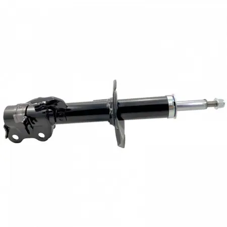 Amortizor fata stanga NISSAN TIIDA 2004-2013 Popular