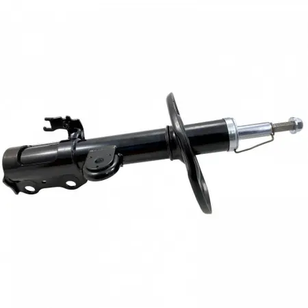 Amortizor fata stanga TOYOTA RAV 4 2005-2013 Plată securizată
