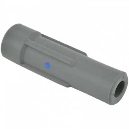 Vârf bobină de aprindere SUBARU IMPREZA 2005-2014 Reducere extra