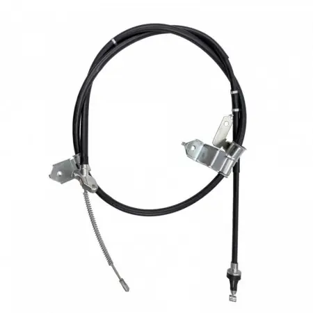 Reducere extra Cablu frana de parcare stanga TOYOTA LAND CRUISER PRADO 2002-2009