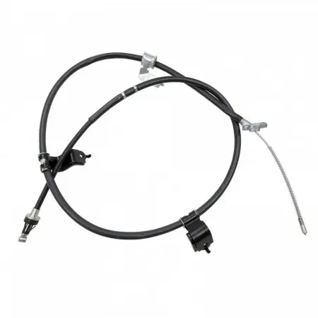 Ofertă Cablu frana de parcare stanga TOYOTA LAND CRUISER PRADO 2009-2017