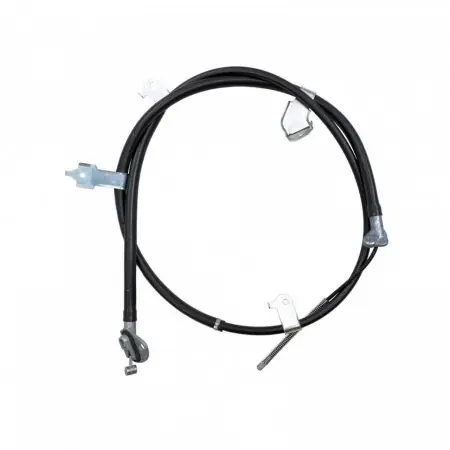 Ofertă de sezon Cablu frana de parcare dreapta TOYOTA RAV 4 2005-2013