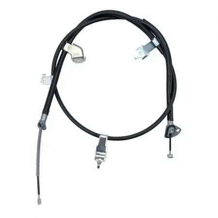 Cablu frana de parcare stanga TOYOTA RAV 4 2005-2013 Popular