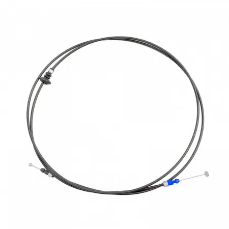 Control blocare capota ansamblu cablu TOYOTA CAMRY 2006-2011 Nu rata