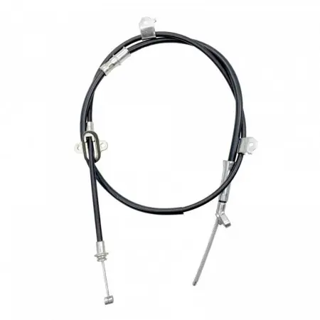 Expediere rapidă Cablu frana de parcare dreapta TOYOTA CAMRY 2006-2018