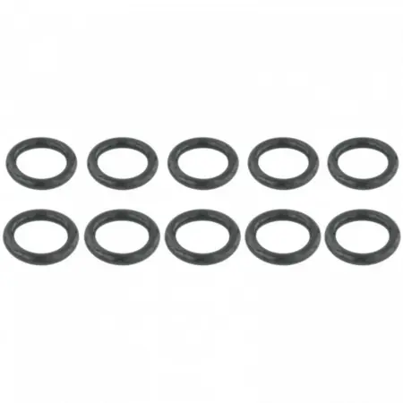 Bestseller Etanșare O-ring linie a/c BMW 3 1990-2019