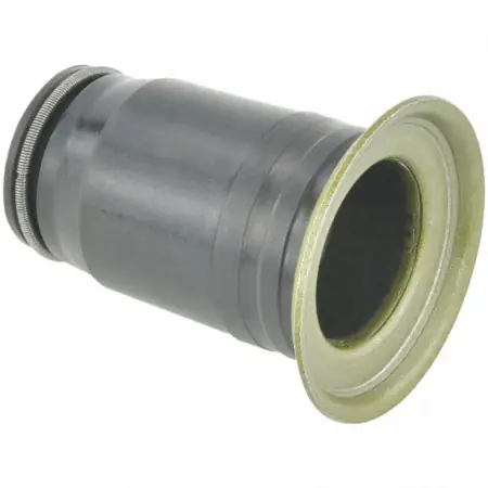 Super ofertă Simering injector NISSAN PATROL GR 2000-