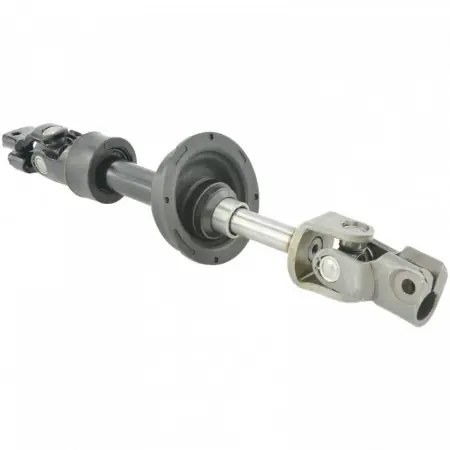 Cumpără acum Arborele de directie intermediar TOYOTA CAMRY 2006-2015