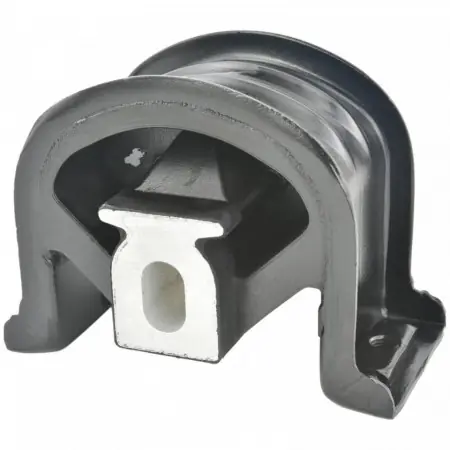 Suport motor fata VW TRANSPORTER 2003-2009 Plată sigură
