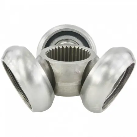 Articulatie trepied VW GOLF 2003-2013 Cumpărături sigure