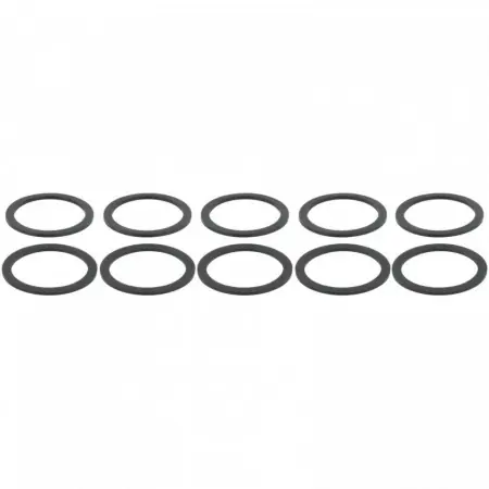 Garnitura umplere ulei RENAULT MEGANE 1999-2009 Ofertă de sezon