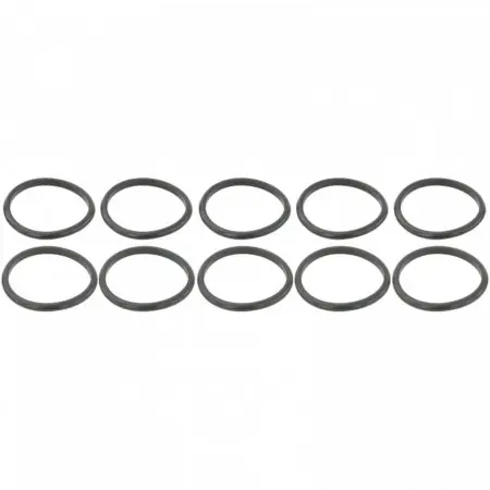 Lichidare de stoc Garnitura baie ulei motor VOLVO V70 1995-2015