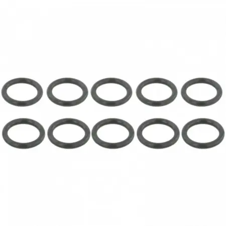 Ieftin Set inele O pentru furtun hidraulic servodirectie VW TRANSPORTER 2003-2015