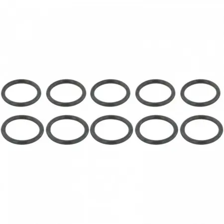 O-ring cutie de viteze transmisie automată VOLVO XC60 2008-2017 Chilipir
