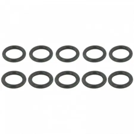 Set inele O pentru furtun hidraulic servodirectie AUDI A4 1994-2019 Noutate