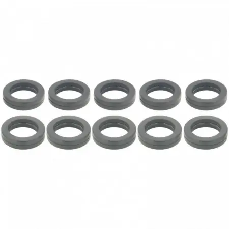 Preț promoțional O-ring injector de combustibil HONDA ACCORD 1989-2008