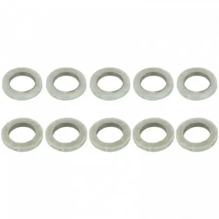 O-ring injector de combustibil FORD TRANSIT 2006-2014 Preț redus