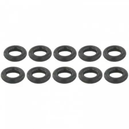 O-ring injector combustibil JEEP GRAND CHEROKEE 1991-2010 Transport gratuit