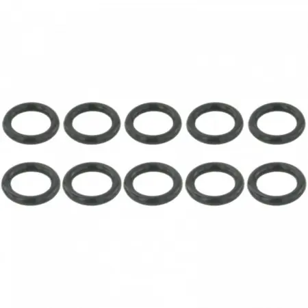 Ultima șansă O-ring injector de combustibil MERCEDES-BENZ E-CLASS 1993-2014