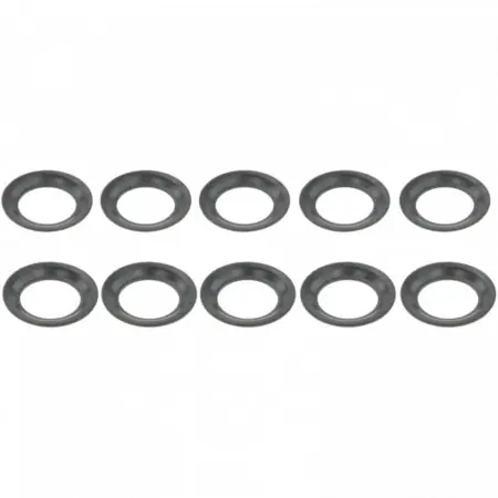 Injector de combustibil O-ring MITSUBISHI SHOGUN 1994-2007 Comandă acum