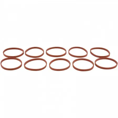 Inelul corp clapetei VW GOLF 2003-2014 Plată securizată