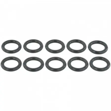 Garnitura O-ring linie aer conditionat OPEL ASTRA 1991-2014 Discount