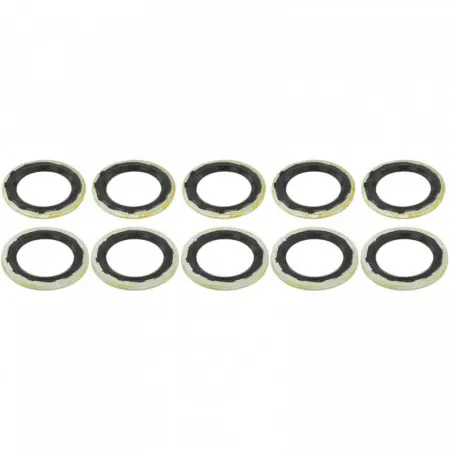 Garnitura O-ring linie a/c RAM 3500 2010-2012 Preț promoțional