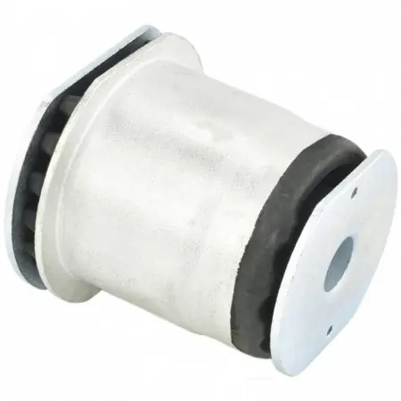 Ultima șansă Bucsa diferential spate BUICK (SGM) ENCORE 2012-2013